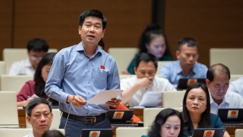 Hạn chế tối đa việc trục lợi từ hỗ trợ chính sách nhà ở xã hội