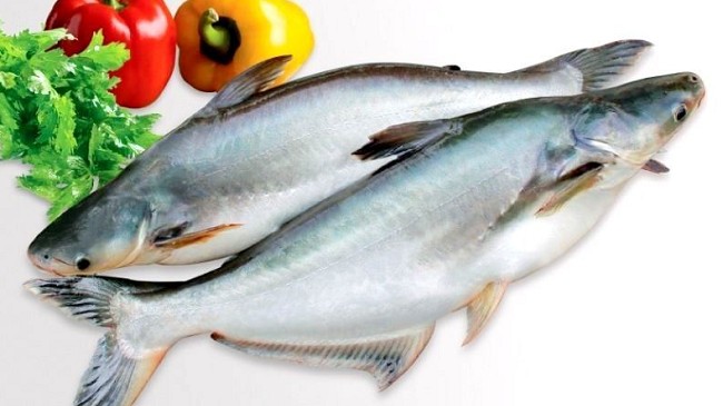 Xuất khẩu cá tra tăng trưởng âm tại nhiều thị trường