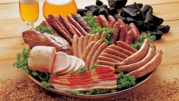 WHO cảnh báo 4 nhóm thực phẩm dễ gây ngộ độc Botulinum