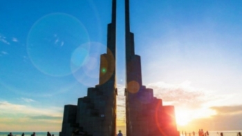 5 lý do nhất định nên tới Phú Yên