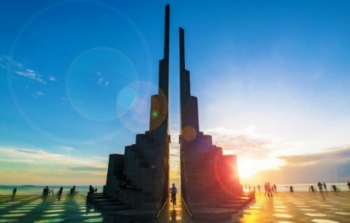 5 lý do nhất định nên tới Phú Yên