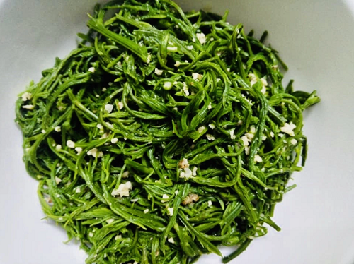 Những món đặc sản “nổi da gà” nhất xứ Tây Bắc, đến hội sành ăn cũng phải khóc thét vì sợ!