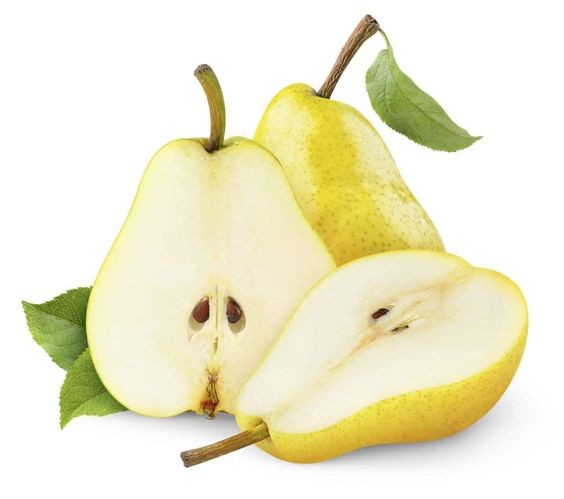 Loại quả người Việt hay ăn chứa chất kịch độc