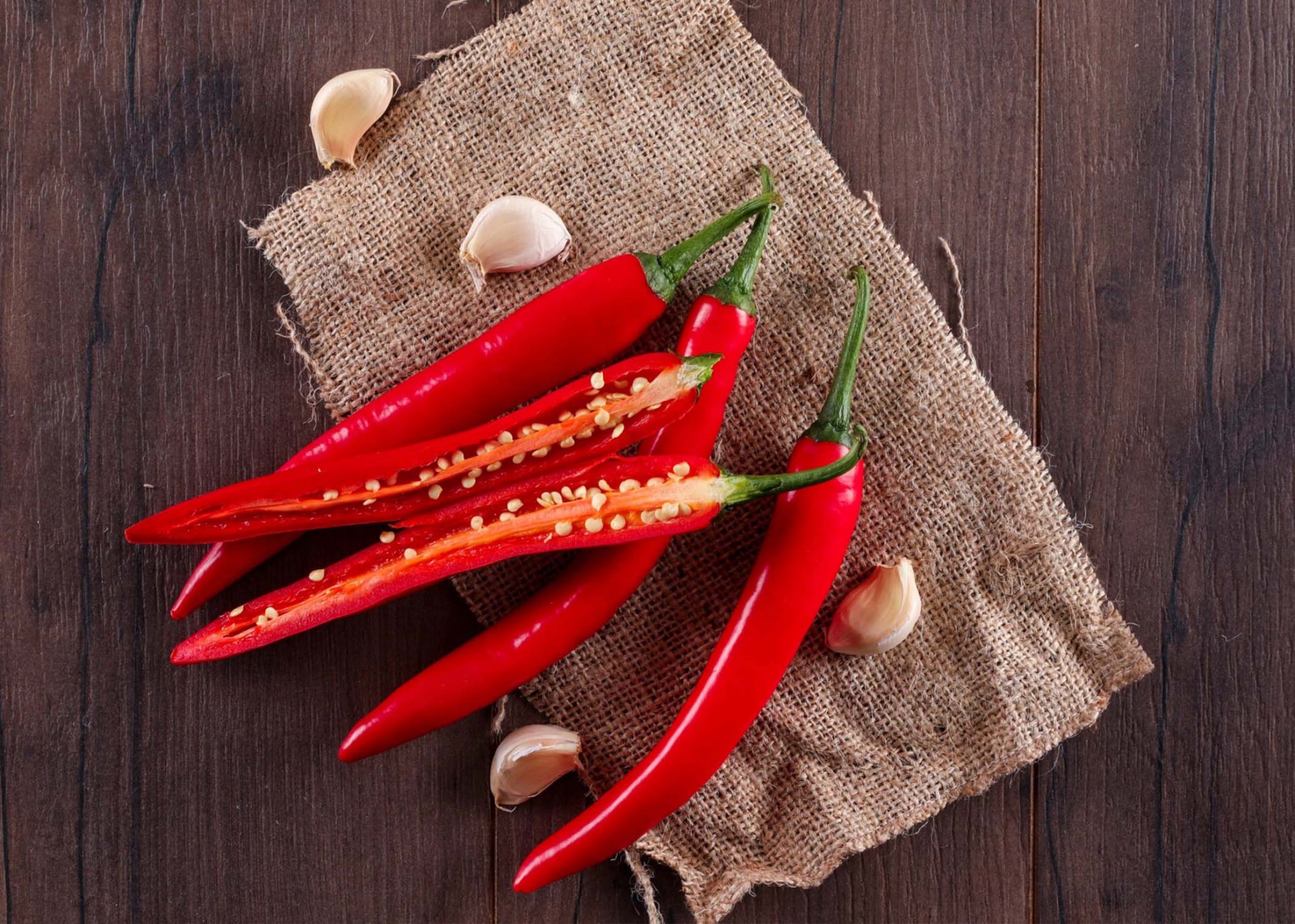 Loại quả người Việt hay ăn chứa chất kịch độc