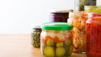 Dưa cà muối có thực sự tốt hay không?