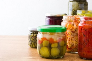 Dưa cà muối có thực sự tốt hay không?