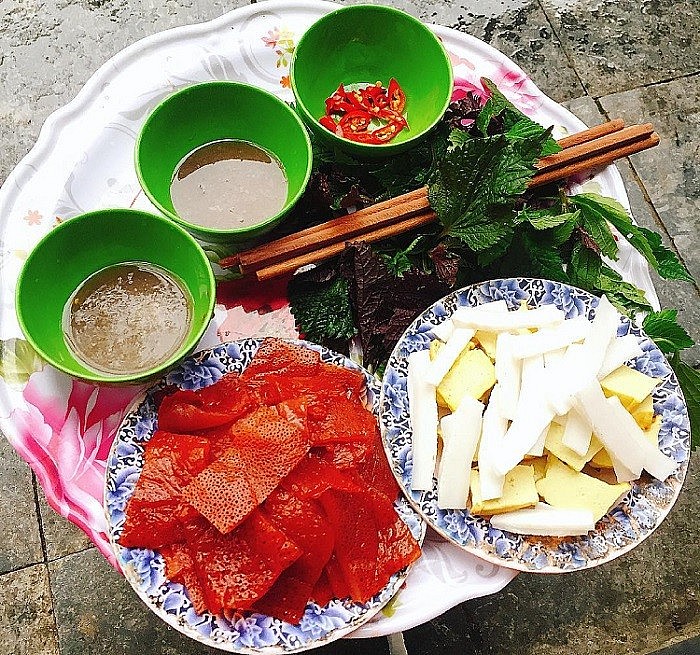 Những điều lưu ý cần biết khi ăn sứa đỏ để tránh bị ngộ độc