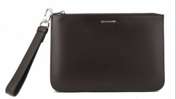 Giá túi xách nam Giovanni