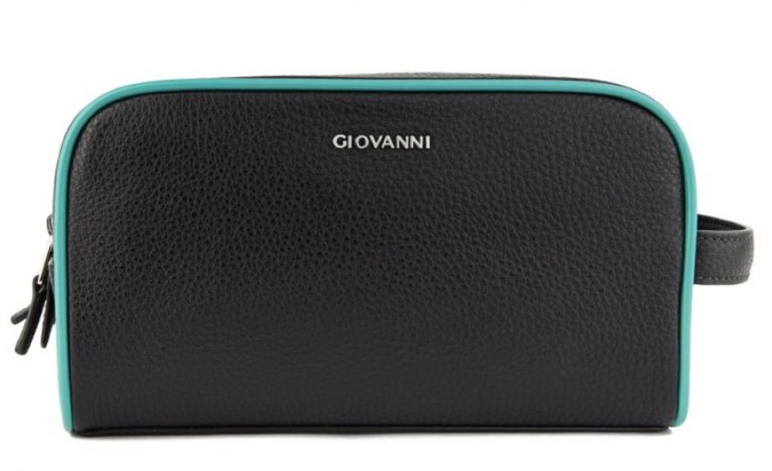 Giá túi xách nam Giovanni