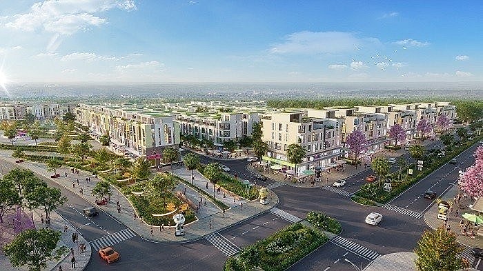 Meyhomes Capital Phú Quốc - “điểm phải đến” mới trên bản đồ du lịch (Ảnh: minh họa) Meyhomes Capital Phú Quốc - “điểm phải đến” mới trên bản đồ du lịch (Ảnh: minh họa)