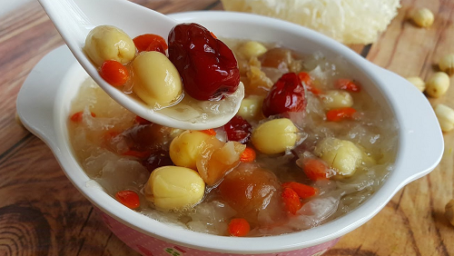 3 món ăn được mệnh danh là "tổ yến của người nghèo", nhưng nhiều người lại xem như rác vứt đi