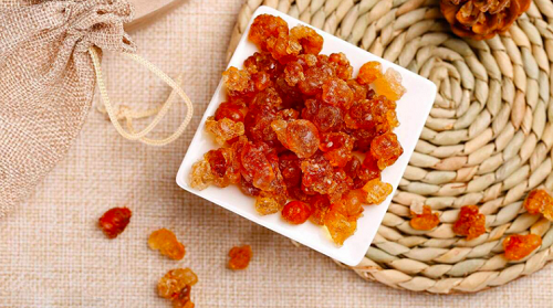 3 món ăn được mệnh danh là "tổ yến của người nghèo", nhưng nhiều người lại xem như rác vứt đi