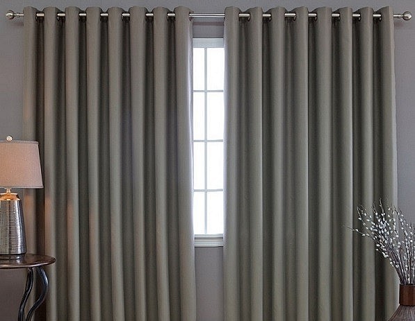 10 biện pháp làm mát phòng không cần tới điều hòa cho sinh viên