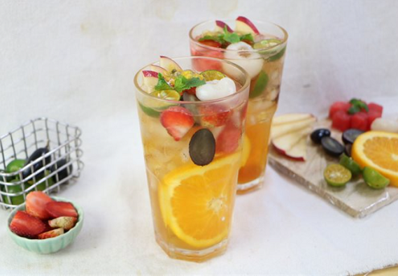 10 biện pháp làm mát phòng không cần tới điều hòa cho sinh viên