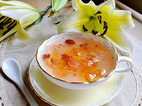 3 món ăn được mệnh danh là "tổ yến của người nghèo", nhưng nhiều người lại xem như rác vứt đi