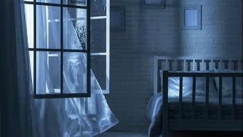 10 biện pháp làm mát phòng không cần tới điều hòa cho sinh viên