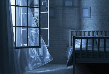 10 biện pháp làm mát phòng không cần tới điều hòa cho sinh viên