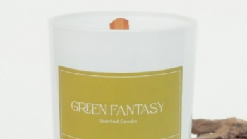 Một "nốt" sáng nến thơm của NOTE The Scent Lab có giá bao nhiêu?