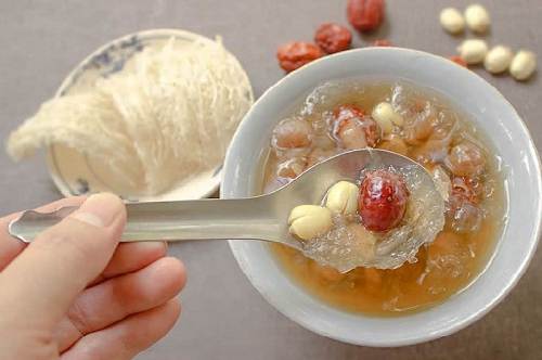 3 thực phẩm được mệnh danh là "tổ yến của người nghèo", nhưng nhiều người lại xem như rác vứt đi