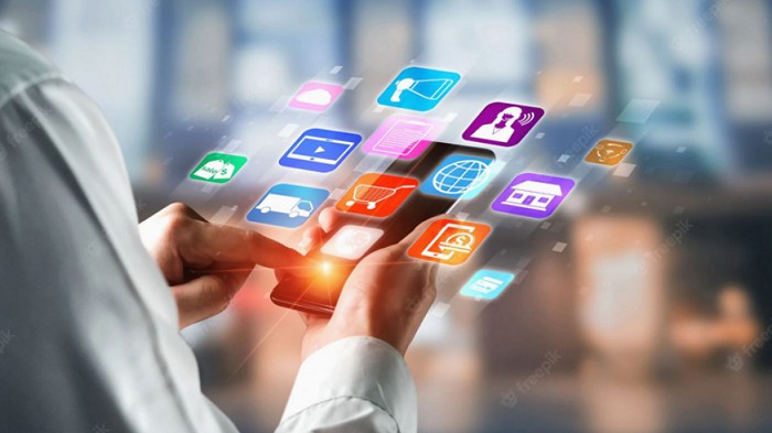 Thủ tướng chỉ thị đẩy mạnh kết nối, chia sẻ dữ liệu phục vụ phát triển thương mại điện tử