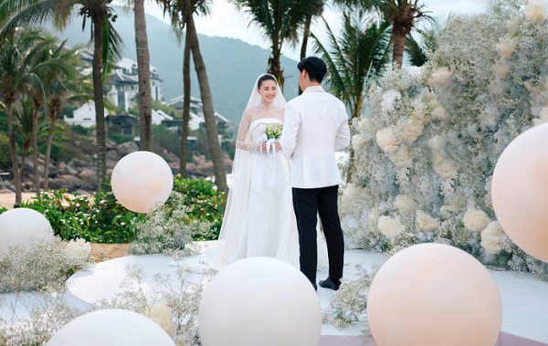 Hoa Linh Lan  – Loài hoa của sự may mắn, hạnh phúc