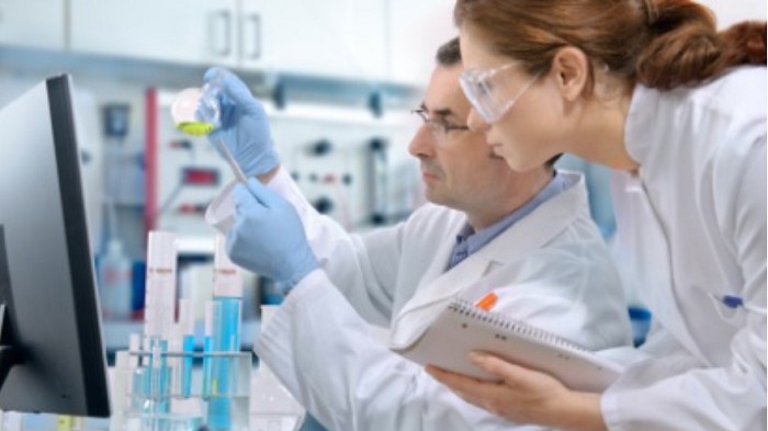 Điều kiện thuê chuyên gia nước ngoài lãnh đạo tổ chức KH&CN công lập