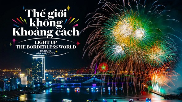 4 sự kiện du lịch nổi bật được chờ đón nhất trong tháng 6/2023