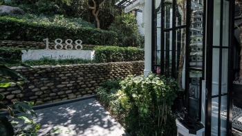 Bữa tối ở nhà hàng 3 sao Michelin tại Đà Nẵng có gì đặc biệt?