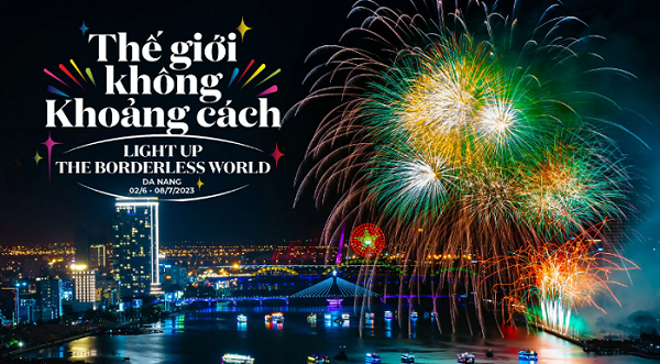 4 sự kiện du lịch nổi bật được chờ đón nhất trong tháng 6/2023