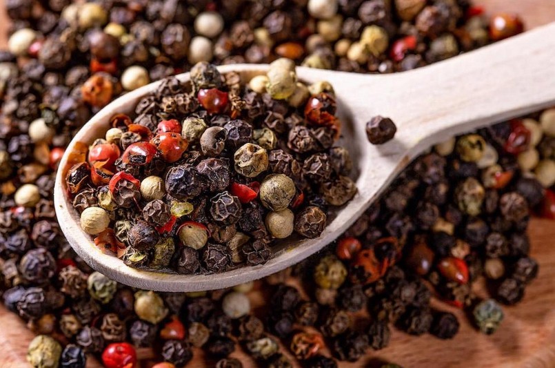 Giá nông sản hôm nay (01/6), Giá nông sản hôm nay (01/6),