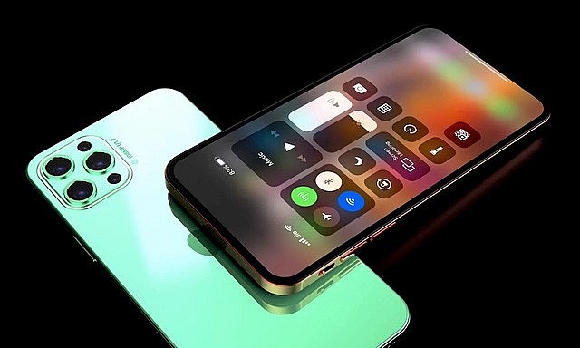 Giá iPhone 12 lập kỷ lục mới vào đầu tháng 6: Siêu phẩm cao cấp hấp dẫn nhất thị trường di động