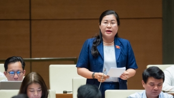 Cần quyết sách thiết thực để duy trì và bảo đảm an sinh xã hội