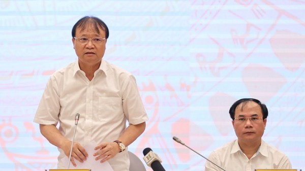 Bộ Công Thương đưa ra 03 giải pháp đảm bảo cung ứng điện những tháng cao điểm nắng nóng