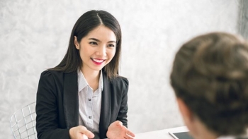 4 loại nội dung Evergreen content phổ biến Marketer có thể áp dụng!