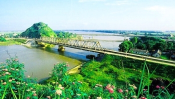 Review du lịch Thanh Hóa: Khám phá vùng đất "địa linh nhân kiệt"