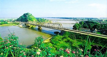 Review du lịch Thanh Hóa: Khám phá vùng đất "địa linh nhân kiệt"