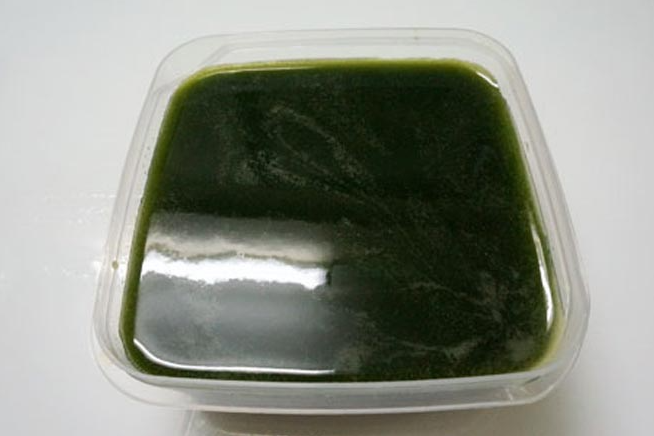 Loại "sâm của nhà nghèo" mùa nóng ai cũng thích ăn hóa ra còn giúp chống già, ngừa ung thư