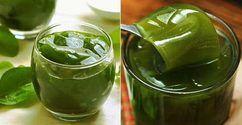 Loại "sâm của nhà nghèo" mùa nóng ai cũng thích ăn hóa ra còn giúp chống già, ngừa ung thư