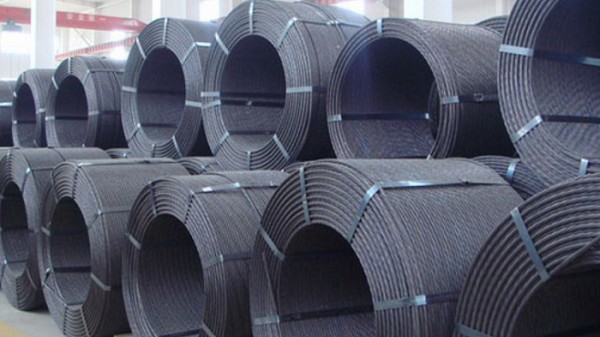 Gia hạn thời hạn ban hành quyết định điều tra áp dụng chống bán phá giá cáp thép