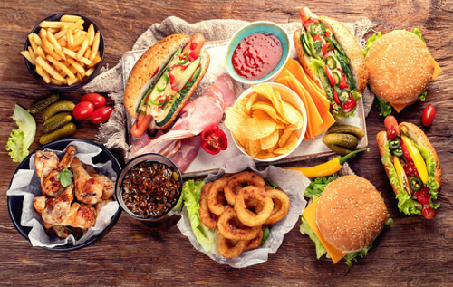 11 "chất độc" đang ngấm dần vào cơ thể khiến bạn dễ mắc ung thư, tiểu đường, kiểm tra ngay kẻo hối không kịp