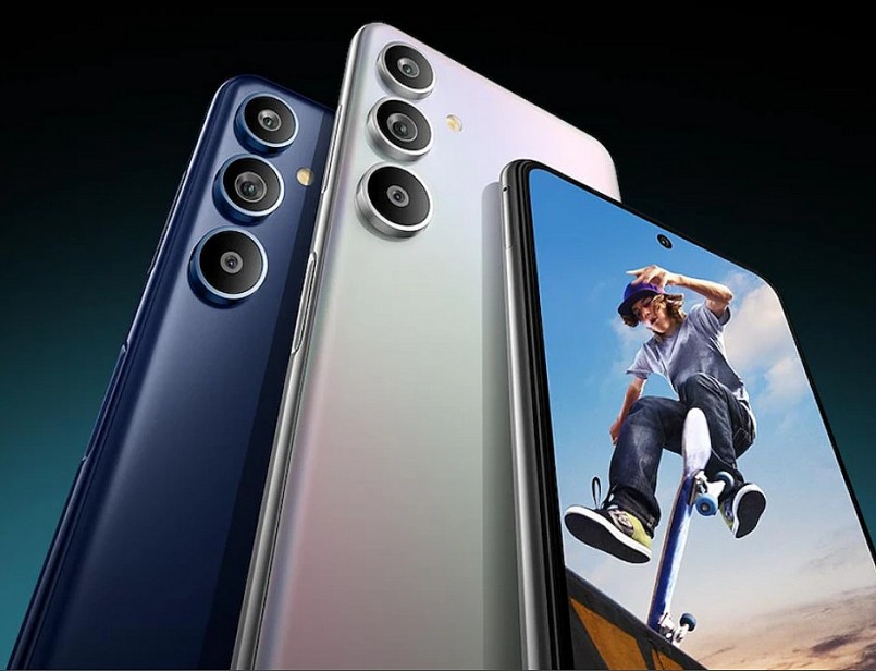 Đắk Lắk: Tiêu hủy 1073 gọng kính mắt và 21 tròng kính mắt không rõ nguồn gốc