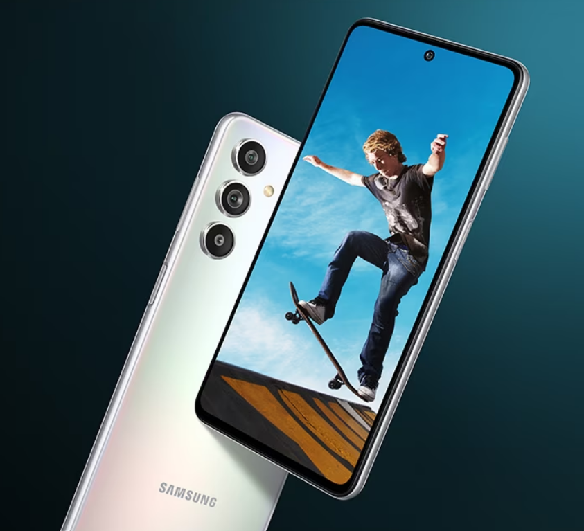 Đắk Lắk: Tiêu hủy 1073 gọng kính mắt và 21 tròng kính mắt không rõ nguồn gốc