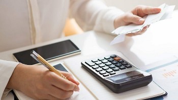 5 sai lầm tài chính cá nhân cần tránh ở độ tuổi 20