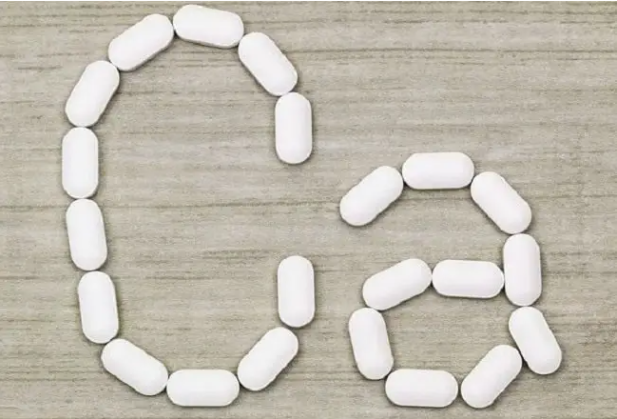 Canxi rất cần thiết cho cơ thể