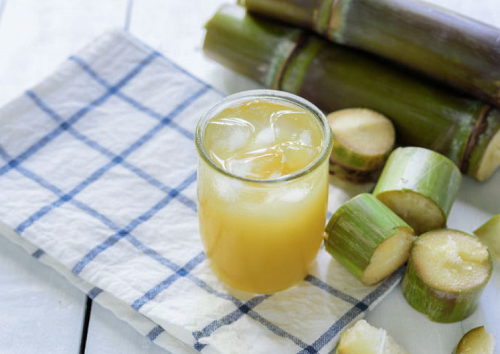 Loại nước bán cả nghìn cốc/ngày khi nắng nóng, ai cũng nghĩ giải nhiệt tốt nhưng sự thật lại gây "giật mình"