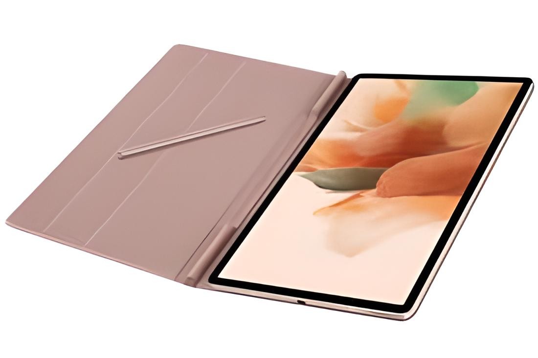 Samsung Galaxy Tab S7 "xả hàng" với giá "yêu thương": Đẹp như tranh xứng danh "vua giá rẻ"