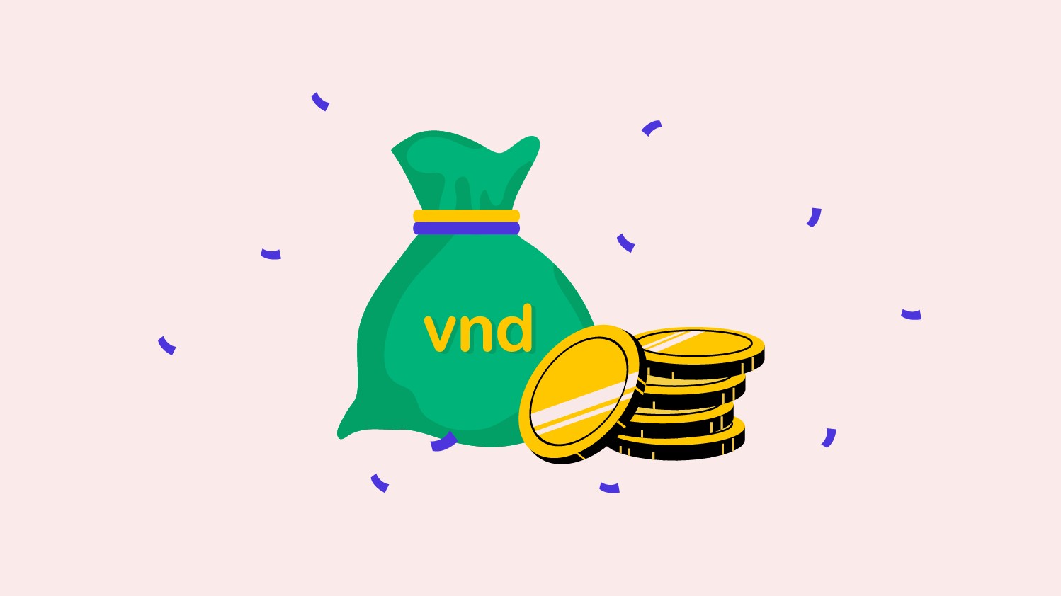 Quỹ khẩn cấp là gì, người trẻ liệu có cần đến quỹ khẩn cấp?