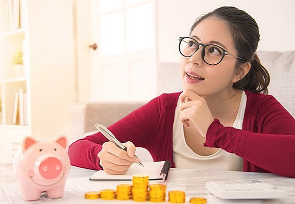 Quỹ khẩn cấp là gì? Người trẻ liệu có cần đến quỹ khẩn cấp?