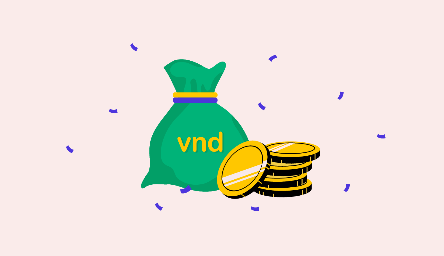 Quỹ khẩn cấp là gì? Người trẻ liệu có cần đến quỹ khẩn cấp?