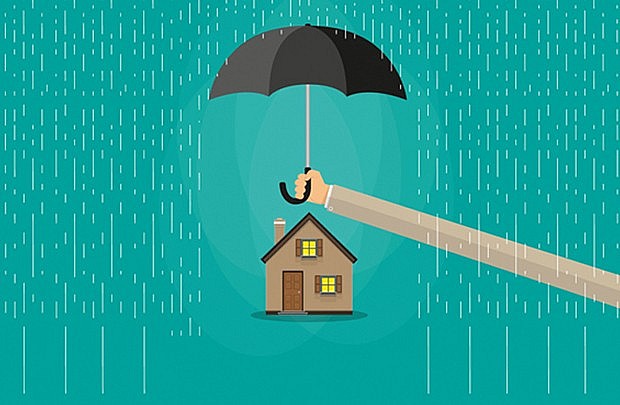 Quỹ khẩn cấp là gì? Người trẻ liệu có cần đến quỹ khẩn cấp?